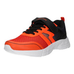 Lade das Bild in den Galerie-Viewer, Sneakers Sportschuh Klettverschluss
