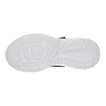 Lade das Bild in den Galerie-Viewer, Sneakers Sportschuh Klettverschluss
