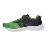 Lade das Bild in den Galerie-Viewer, Sneakers Sportschuh Klettverschluss
