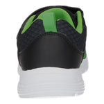 Lade das Bild in den Galerie-Viewer, Sneakers Sportschuh Klettverschluss

