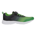 Lade das Bild in den Galerie-Viewer, Sneakers Sportschuh Klettverschluss
