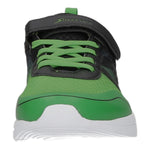 Lade das Bild in den Galerie-Viewer, Sneakers Sportschuh Klettverschluss
