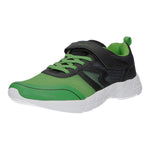 Lade das Bild in den Galerie-Viewer, Sneakers Sportschuh Klettverschluss
