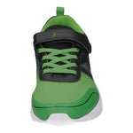 Lade das Bild in den Galerie-Viewer, Sneakers Sportschuh Klettverschluss
