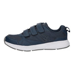 Lade das Bild in den Galerie-Viewer, Sneakers Sportschuh Klettverschluss
