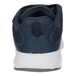 Lade das Bild in den Galerie-Viewer, Sneakers Sportschuh Klettverschluss
