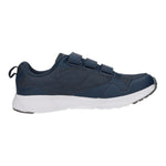 Lade das Bild in den Galerie-Viewer, Sneakers Sportschuh Klettverschluss
