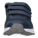 Lade das Bild in den Galerie-Viewer, Sneakers Sportschuh Klettverschluss
