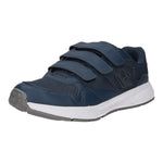 Lade das Bild in den Galerie-Viewer, Sneakers Sportschuh Klettverschluss
