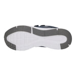 Lade das Bild in den Galerie-Viewer, Sneakers Sportschuh Klettverschluss
