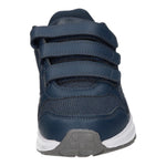 Lade das Bild in den Galerie-Viewer, Sneakers Sportschuh Klettverschluss
