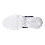 Lade das Bild in den Galerie-Viewer, Sneakers Sportschuh Klettverschluss
