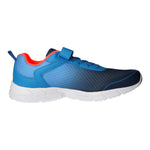 Lade das Bild in den Galerie-Viewer, Sneakers Sportschuh Klettverschluss
