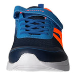 Lade das Bild in den Galerie-Viewer, Sneakers Sportschuh Klettverschluss
