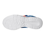 Lade das Bild in den Galerie-Viewer, Sneakers Sportschuh Klettverschluss
