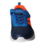 Lade das Bild in den Galerie-Viewer, Sneakers Sportschuh Klettverschluss
