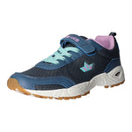 Lade das Bild in den Galerie-Viewer, Lico Sportschuh Klettverschluss Bronte VS
