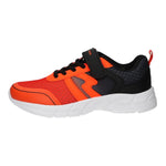 Lade das Bild in den Galerie-Viewer, Sneakers Sportschuh Klettverschluss
