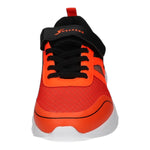 Lade das Bild in den Galerie-Viewer, Sneakers Sportschuh Klettverschluss
