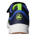 Lade das Bild in den Galerie-Viewer, JAKO Sportschuh Klettverschluss J-NI CISE EV
