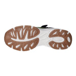 Lade das Bild in den Galerie-Viewer, JAKO Sportschuh Klettverschluss J-NI CISE EV
