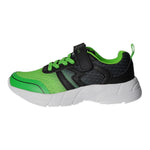 Lade das Bild in den Galerie-Viewer, Sneakers Sportschuh Klettverschluss
