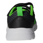 Lade das Bild in den Galerie-Viewer, Sneakers Sportschuh Klettverschluss
