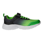 Lade das Bild in den Galerie-Viewer, Sneakers Sportschuh Klettverschluss
