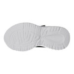 Lade das Bild in den Galerie-Viewer, Sneakers Sportschuh Klettverschluss
