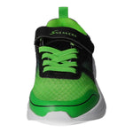 Lade das Bild in den Galerie-Viewer, Sneakers Sportschuh Klettverschluss
