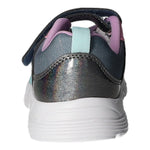 Lade das Bild in den Galerie-Viewer, Sneakers Sportschuh Klettverschluss
