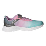 Lade das Bild in den Galerie-Viewer, Sneakers Sportschuh Klettverschluss
