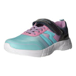 Lade das Bild in den Galerie-Viewer, Sneakers Sportschuh Klettverschluss
