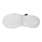 Lade das Bild in den Galerie-Viewer, Sneakers Sportschuh Klettverschluss
