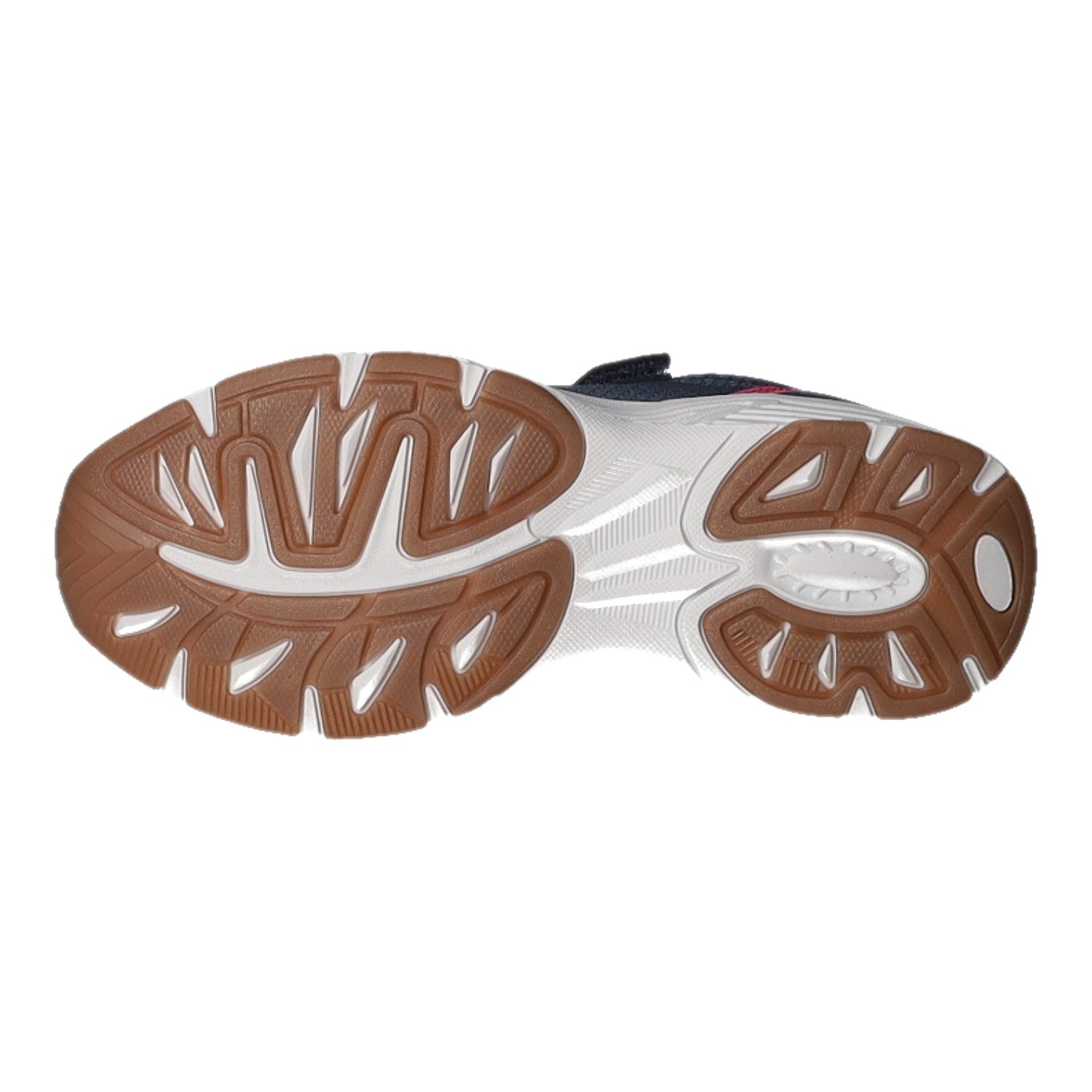 JAKO Sportschuh Klettverschluss J-NI CISE EV