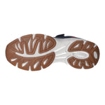 Lade das Bild in den Galerie-Viewer, JAKO Sportschuh Klettverschluss J-NI CISE EV
