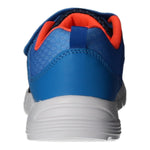 Lade das Bild in den Galerie-Viewer, Sneakers Sportschuh Klettverschluss
