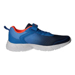 Lade das Bild in den Galerie-Viewer, Sneakers Sportschuh Klettverschluss

