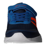 Lade das Bild in den Galerie-Viewer, Sneakers Sportschuh Klettverschluss

