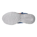 Lade das Bild in den Galerie-Viewer, Sneakers Sportschuh Klettverschluss
