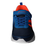 Lade das Bild in den Galerie-Viewer, Sneakers Sportschuh Klettverschluss
