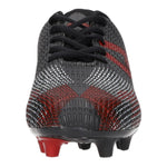 Lade das Bild in den Galerie-Viewer, Sneakers Sportschuh Fußball
