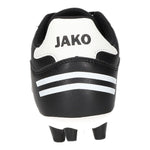 Lade das Bild in den Galerie-Viewer, JAKO Sportschuh Fußball J-SFG SIGNATURE
