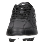 Lade das Bild in den Galerie-Viewer, JAKO Sportschuh Fußball J-SFG SIGNATURE
