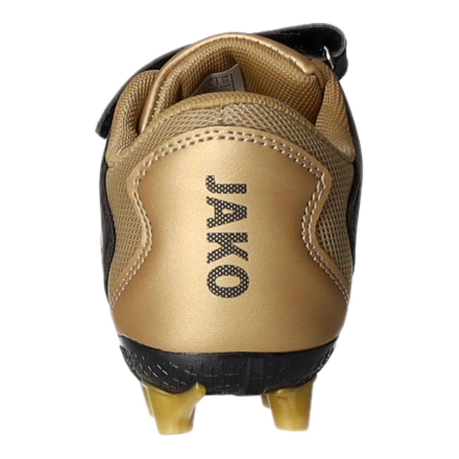 JAKO Sportschuh Fußball J-SFG COURSE EV