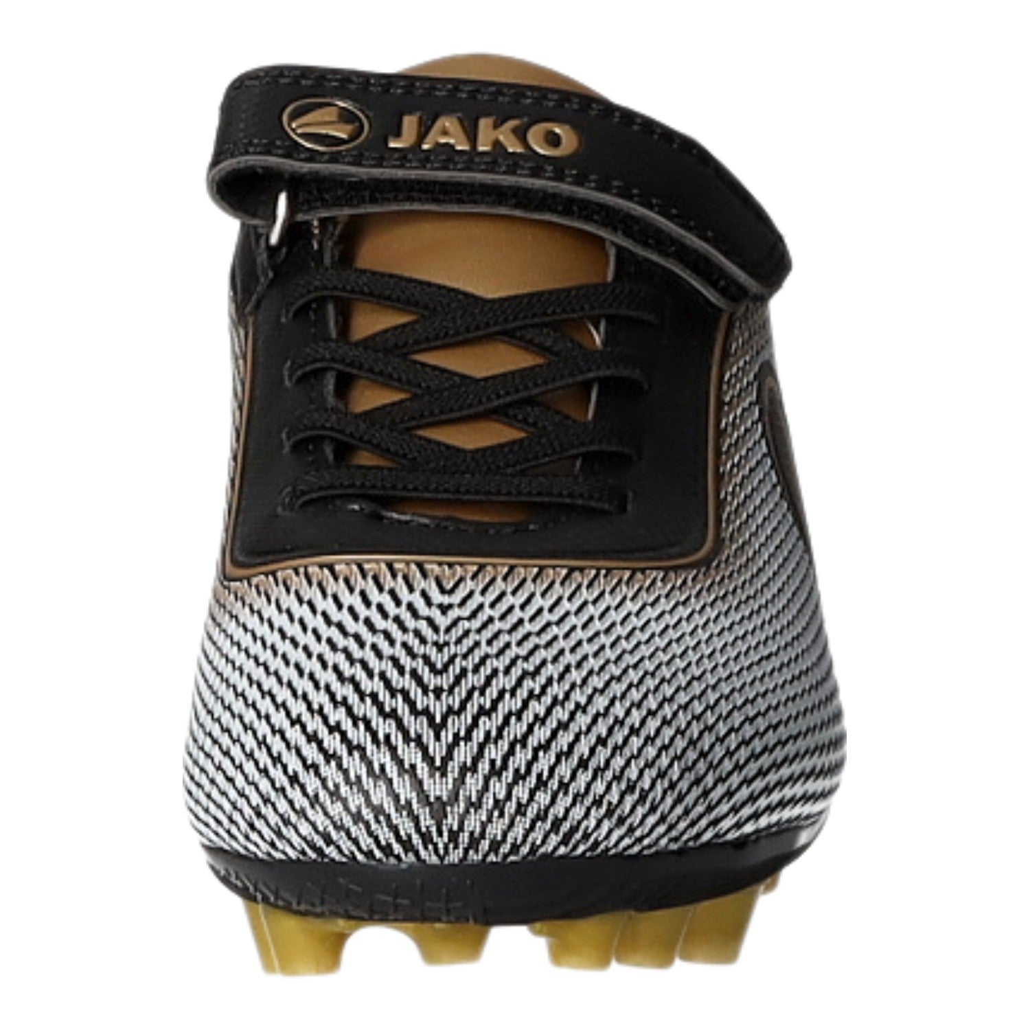 JAKO Sportschuh Fußball J-SFG COURSE EV