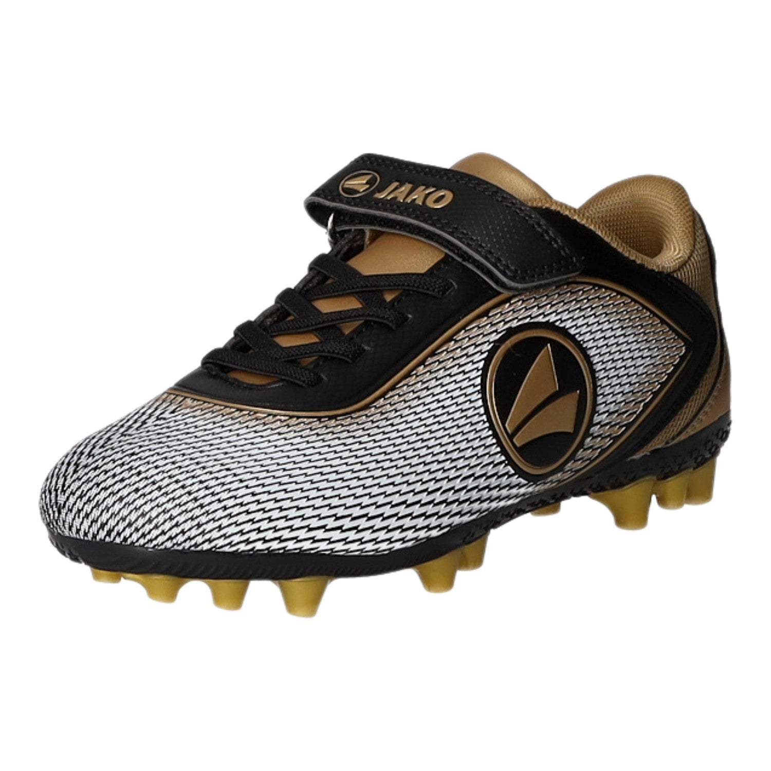 JAKO Sportschuh Fußball J-SFG COURSE EV