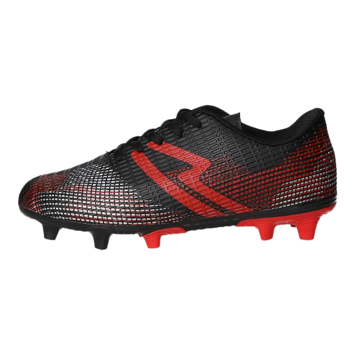 Sneakers Sportschuh Fußball