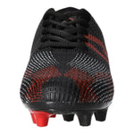 Lade das Bild in den Galerie-Viewer, Sneakers Sportschuh Fußball
