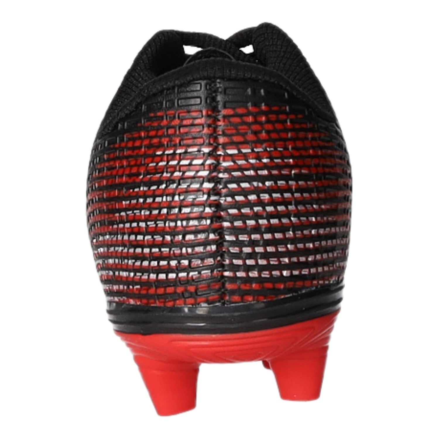 Sneakers Sportschuh Fußball